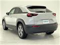 2020 Mazda Mazda Others