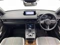 2020 Mazda Mazda Others