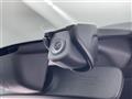 2020 Mazda Mazda Others