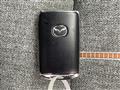 2020 Mazda Mazda Others