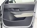 2020 Mazda Mazda Others