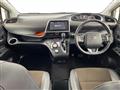 2021 Toyota Sienta