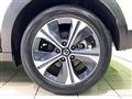 2021 Nissan KIX