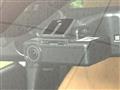 2021 Nissan KIX