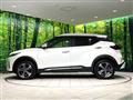 2021 Nissan KIX