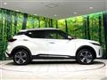 2021 Nissan KIX