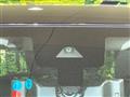 2021 Nissan KIX