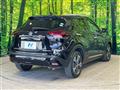 2021 Nissan KIX
