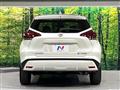 2021 Nissan KIX