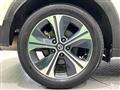 2021 Nissan KIX