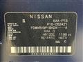 2021 Nissan KIX