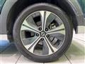 2021 Nissan KIX