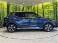 2021 Nissan KIX