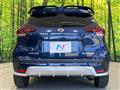 2021 Nissan KIX