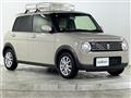 2023 Suzuki Lapin