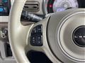 2023 Suzuki Lapin