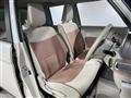 2023 Suzuki Lapin