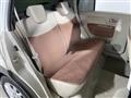 2023 Suzuki Lapin