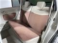 2023 Suzuki Lapin