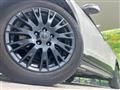 2021 Nissan KIX