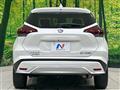 2021 Nissan KIX