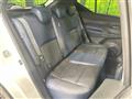 2021 Nissan KIX