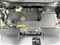 2013 Nissan Elgrand