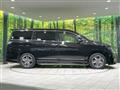 2013 Nissan Elgrand