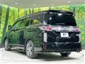 2013 Nissan Elgrand