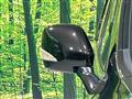 2013 Nissan Elgrand