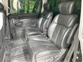 2013 Nissan Elgrand