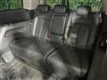 2013 Nissan Elgrand