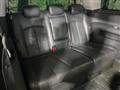 2013 Nissan Elgrand