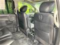 2013 Nissan Elgrand
