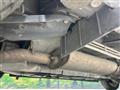 2013 Nissan Elgrand