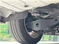 2013 Nissan Elgrand