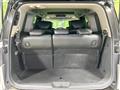 2013 Nissan Elgrand