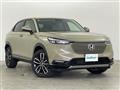 2023 Honda VEZEL