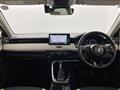 2023 Honda VEZEL