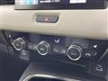 2023 Honda VEZEL