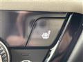 2023 Honda VEZEL
