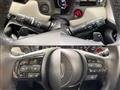 2023 Honda VEZEL