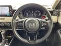 2023 Honda VEZEL