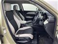 2023 Honda VEZEL