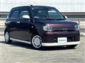 2018 Daihatsu Mira Tocot