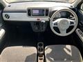 2018 Daihatsu Mira Tocot