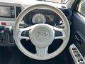 2018 Daihatsu Mira Tocot