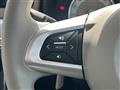 2018 Daihatsu Mira Tocot