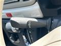 2018 Daihatsu Mira Tocot