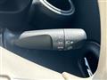 2018 Daihatsu Mira Tocot